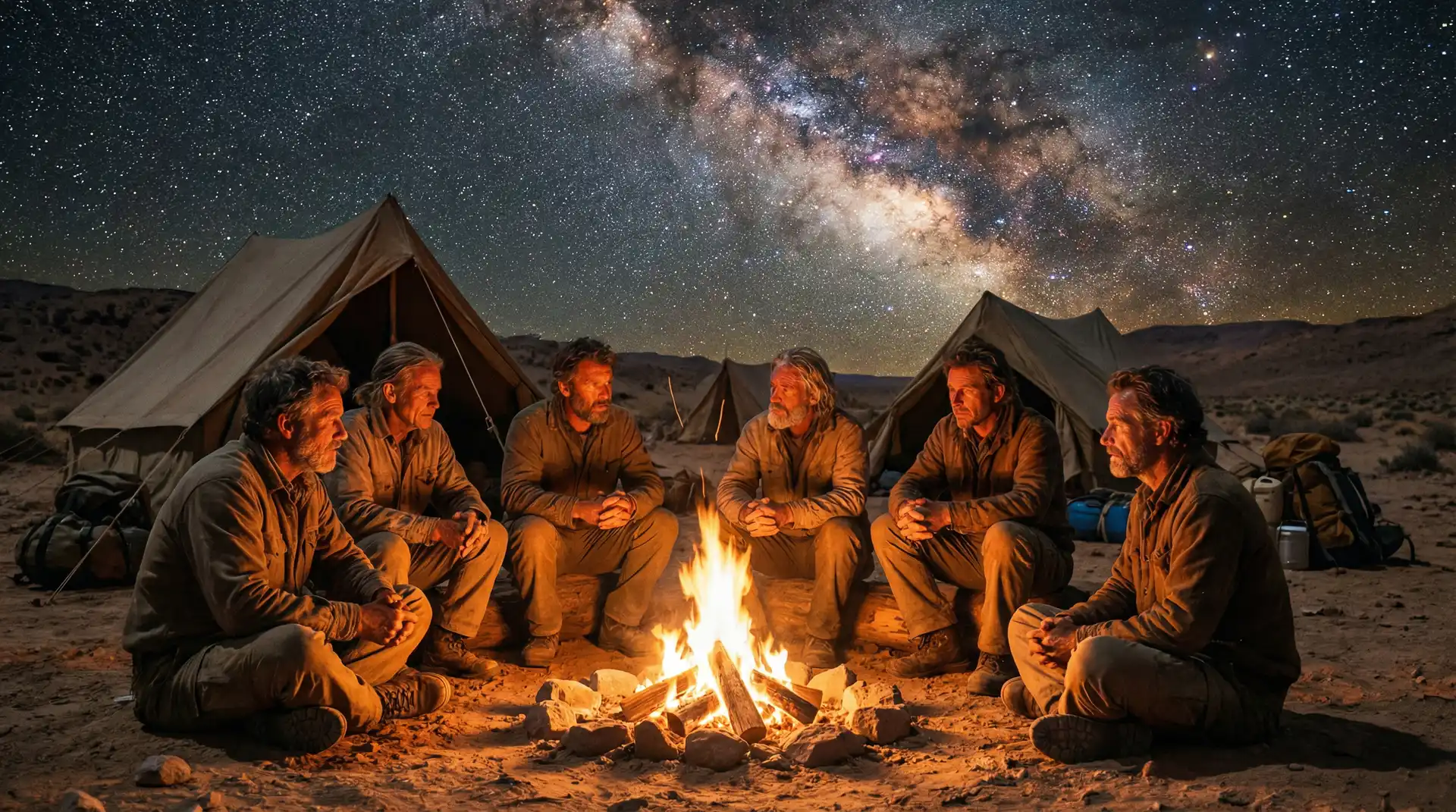 数据隐私与监控纪实 - 网红黑料